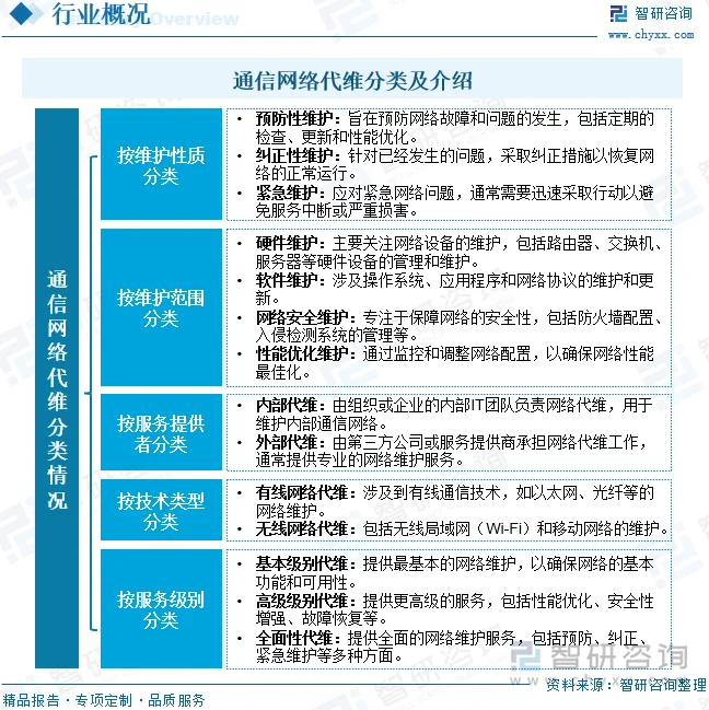 四川网络技术公司的崛起：挑战与机遇并存